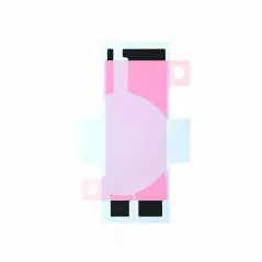 iPhone 12 Mini Batteriekleber
