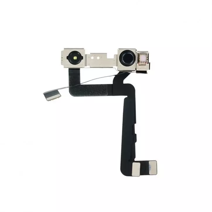iPhone 11 Pro Max Front Camera (Original) iPhone 11 Pro Max Front Camera (Original)