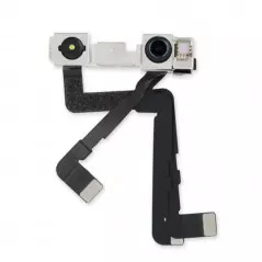 iPhone 11 Pro Front Camera (Original)