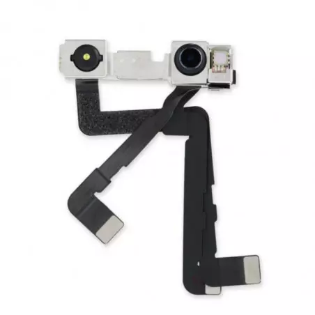 iPhone 11 Pro Frontkamera (Original)