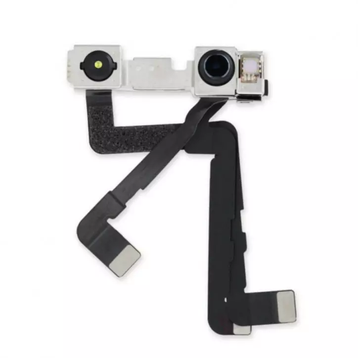 iPhone 11 Pro Front Camera (Original) iPhone 11 Pro Front Camera (Original)
