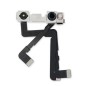 Fotocamera frontale per iPhone 11 Pro (originale)
