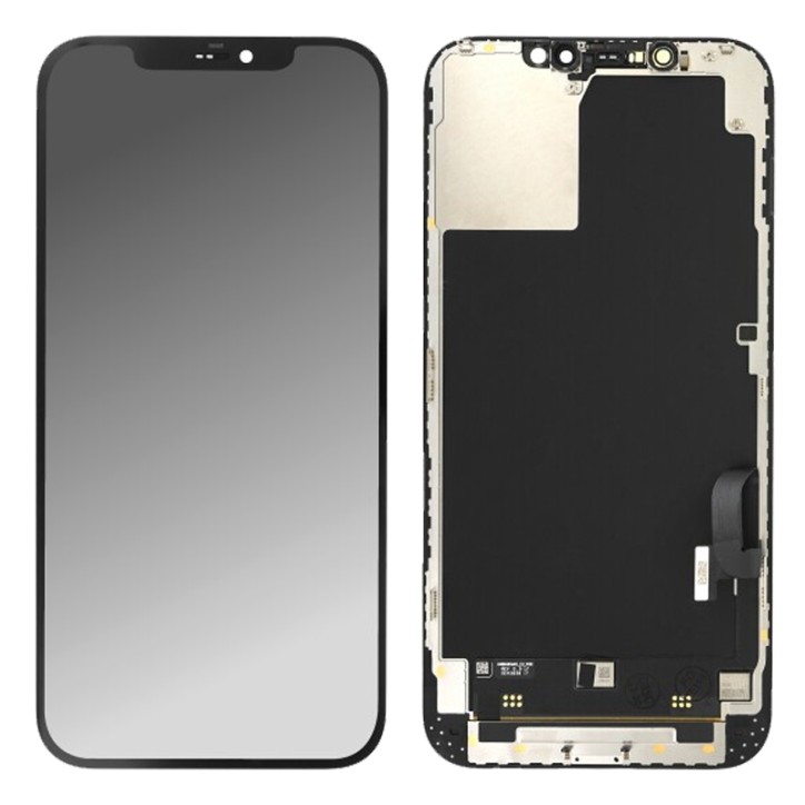 iPhone 12 Pro Max Screen (Original)