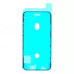 Adesivo per schermo iPhone 11 Pro