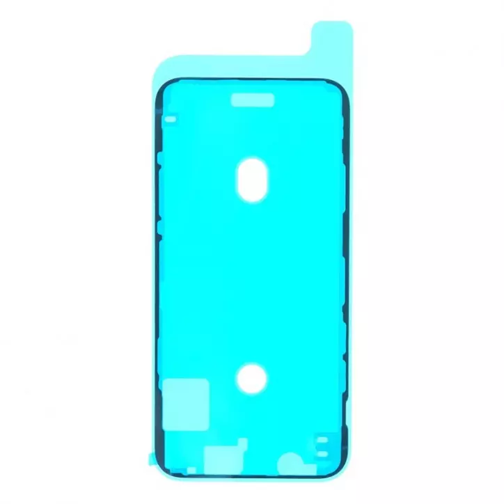 Adhesivo de pantalla para iPhone 11 Pro