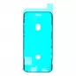 iPhone 11 Pro Screen Adhesive