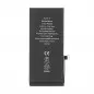 Batterie iPhone 11