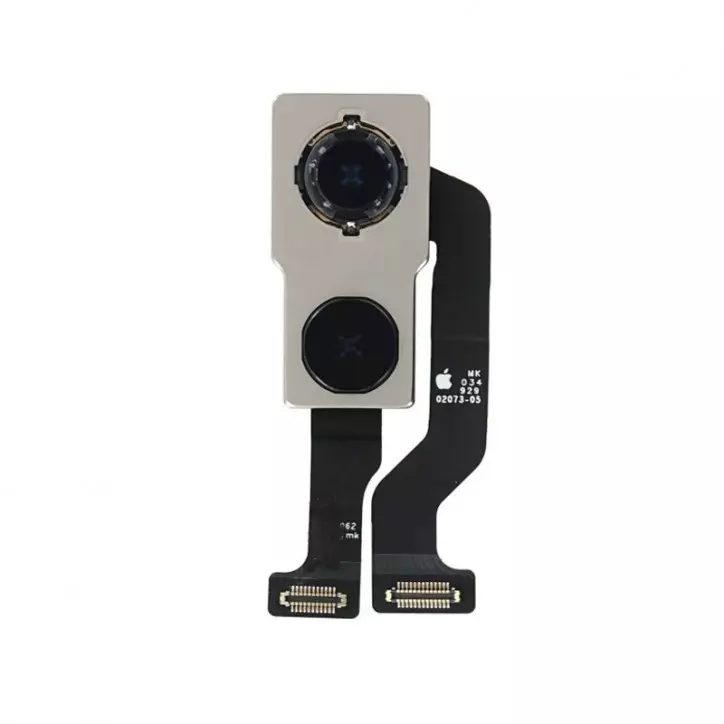 iPhone 11 Rear Camera (Original) iPhone 11 Rear Camera (Original)