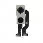 iPhone 11 Rear Camera (Original)