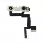 iPhone 11 Front Camera (Original)