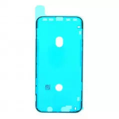 Adhesivo de pantalla para iPhone 11