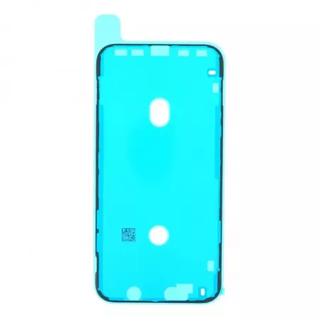 Adhesivo de pantalla para iPhone 11