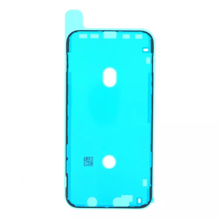 iPhone 11 Screen Adhesive iPhone 11 Screen Adhesive