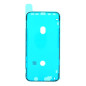 Adesivo per schermo iPhone 11