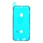 iPhone 11 Bildschirmkleber