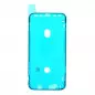 iPhone 11 Screen Adhesive