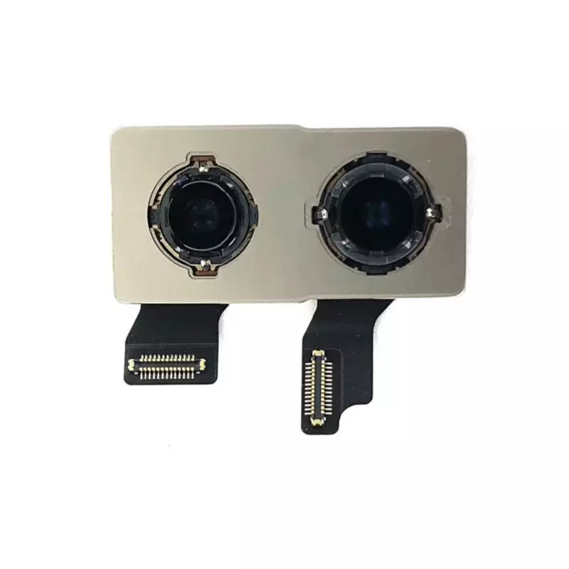 Caméra Arrière iPhone XS Max (Original)