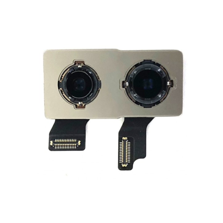 iPhone XS Max Rear Camera (Original)