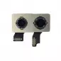 iPhone XS Max Rear Camera (Original)