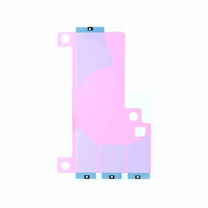 Adesivo per batteria iPhone XS Max