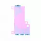 iPhone XS Max Battery Adhesive