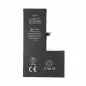 Batterie iPhone XS