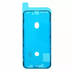 Adhésif Écran iPhone XS