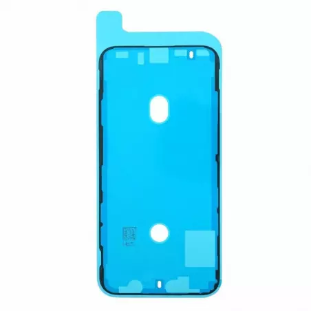 iPhone XS Bildschirmkleber