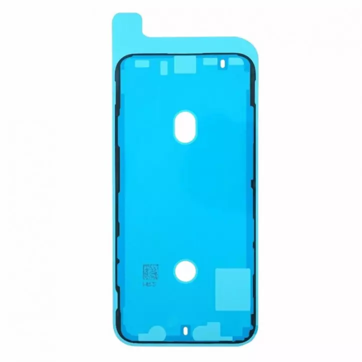 iPhone XS Screen Adhesive iPhone XS Screen Adhesive