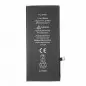 iPhone XR Battery