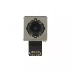 Caméra Arrière iPhone XR (Original)