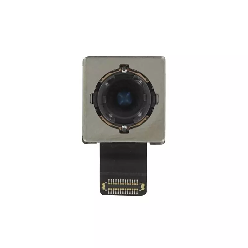 iPhone XR Rear Camera (Original)