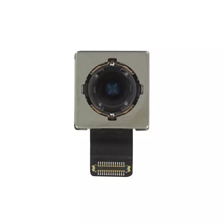 iPhone XR Rear Camera (Original) iPhone XR Rear Camera (Original)