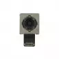 iPhone XR Rear Camera (Original)