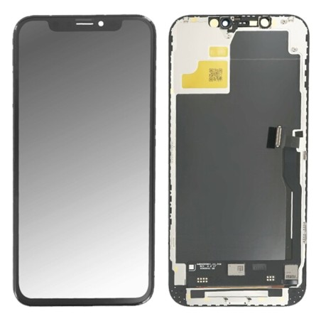 iPhone 12 Pro Max screen (OLED)