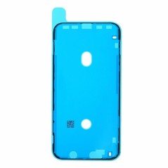 iPhone XR Screen Adhesive