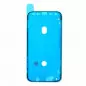 iPhone XR Screen Adhesive