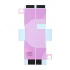 iPhone XR Battery Adhesive