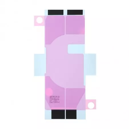 iPhone XR Battery Adhesive