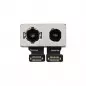 iPhone X Rear Camera (Original)