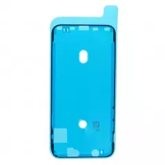 Adhesivo de pantalla para iPhone X