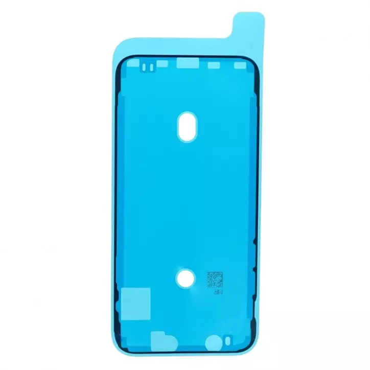 iPhone X Bildschirmkleber iPhone X Bildschirmkleber