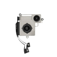 iPhone 14 Rear Camera (Original)