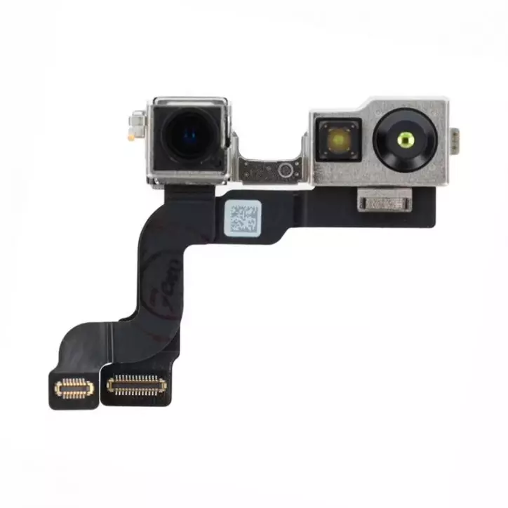iPhone 14 Front Camera (Original) iPhone 14 Front Camera (Original)