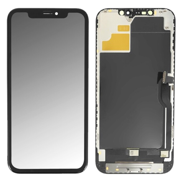 Écran iPhone 12 Pro Max (LCD)