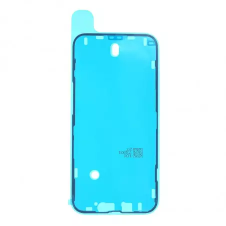 iPhone 14 Bildschirmkleber