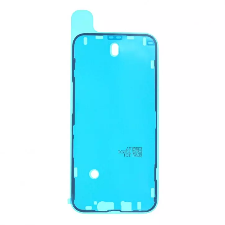 iPhone 14 Bildschirmkleber iPhone 14 Bildschirmkleber