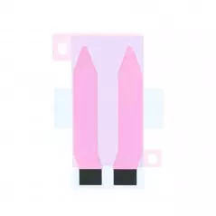 iPhone 14 Battery Adhesive