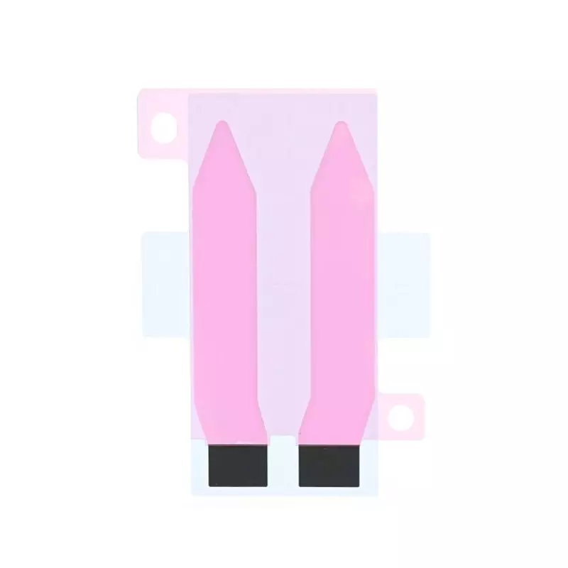 Adhesivo de batería para iPhone 14