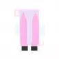 Adesivo per batteria iPhone 14